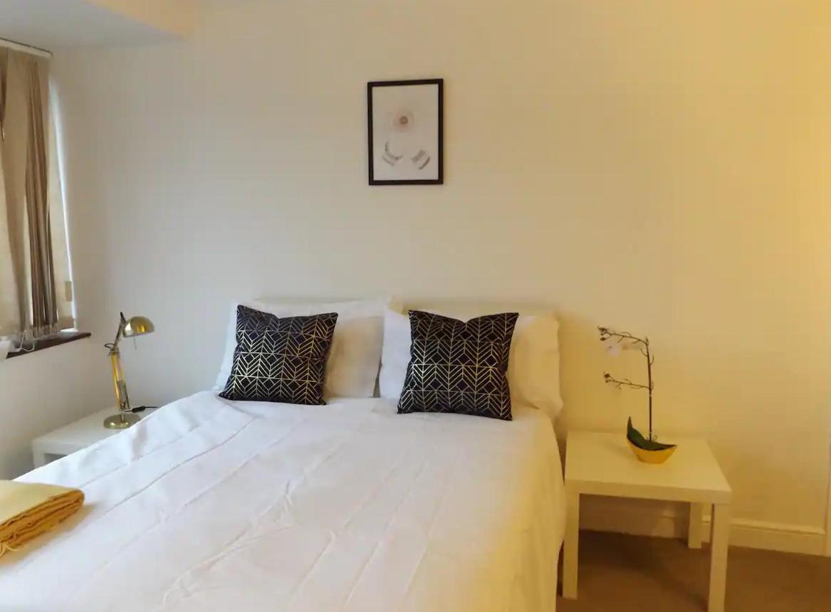The Gainford House Hotel Coventry Luaran gambar